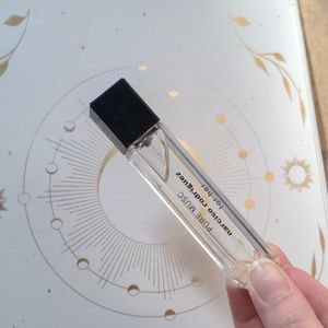 Narciso Rodriguez Pure Musc for Her  EdP 10ml Travel Spray